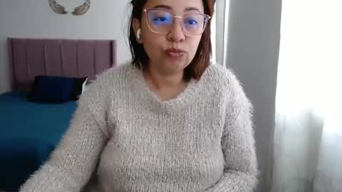 Snapshot of yoss_big88 chatting on 9, 1, 2025 yoss big88 online show from 9, 1, 2025