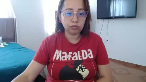 Snapshot of yoss_big88 chatting on 26, 1, 2025 yoss big88 online show from 26, 1, 2025