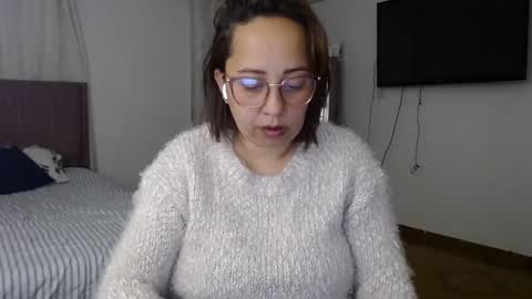 Snapshot of yoss_big88 chatting on 30, 1, 2025 yoss big88 online show from 30, 1, 2025