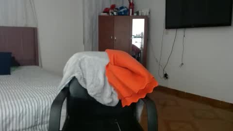 Snapshot of yoss_big88 chatting on 30, 1, 2025 yoss big88 online show from 30, 1, 2025