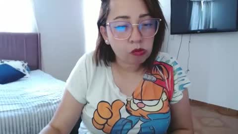 Snapshot of yoss_big88 chatting on 1, 2, 2025 yoss big88 online show from 1, 2, 2025