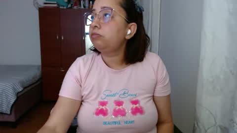 Snapshot of yoss_big88 chatting on 10, 2, 2025 yoss big88 online show from 10, 2, 2025