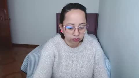 Snapshot of yoss_big88 chatting on 19, 2, 2025 yoss big88 online show from 19, 2, 2025