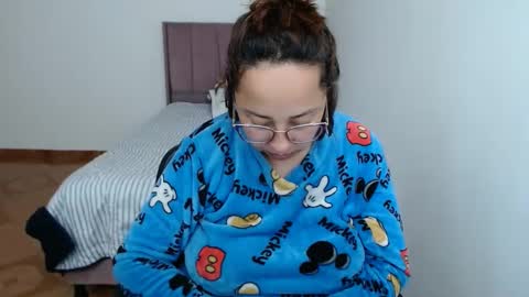 Snapshot of yoss_big88 chatting on 22, 2, 2025 yoss big88 online show from 22, 2, 2025