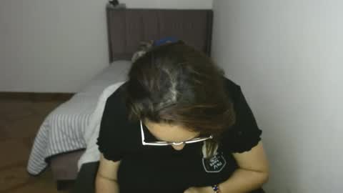 Snapshot of yoss_big88 chatting on 25, 2, 2025 yoss big88 online show from 25, 2, 2025