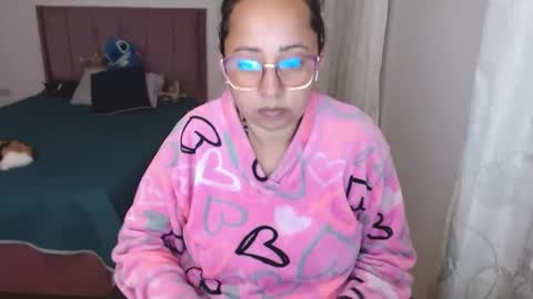 Snapshot of yoss_big88 chatting on 7, 3, 2025 yoss big88 online show from 7, 3, 2025