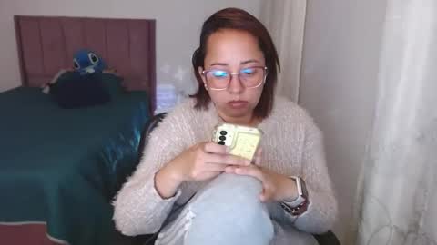 Snapshot of yoss_big88 chatting on 9, 3, 2025 yoss big88 online show from 9, 3, 2025