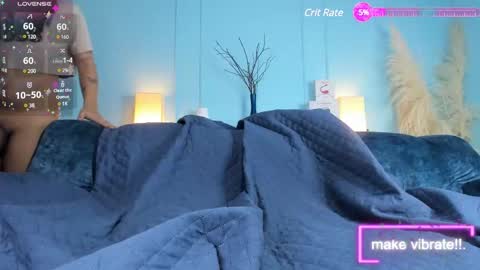 Snapshot of yossi_peachcute chatting on 23, 2, 2025 Yossi online show from 23, 2, 2025