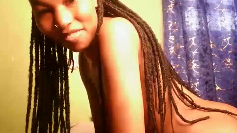 Snapshot of yosweetslut chatting on 6, 4, 2026 Sweetkitty online show from 6, 4, 2026