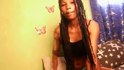 Snapshot of yosweetslut chatting on 11, 4, 2026 Sweetkitty online show from 11, 4, 2026