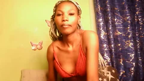 Snapshot of yosweetslut chatting on 27, 4, 2026 Sweetkitty online show from 27, 4, 2026