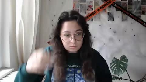 Snapshot of you_aurora chatting on 26, 9, 2025 Aurora online show from 26, 9, 2025