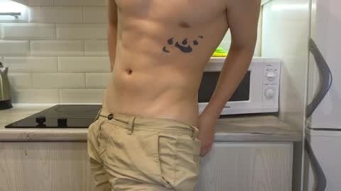 you_dream_ online show from 20, 12, 2024