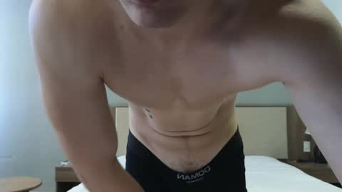 you_dream_ online show from 15, 4, 2026