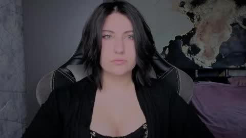 Lika online show from 26, 5, 2026