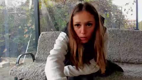 private on 18 per minute start private 500 tokensOnlyfans  online show from 27, 10, 2025