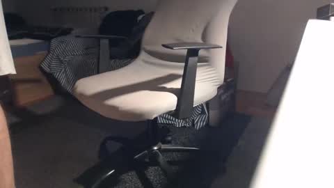 Snapshot of youandme1999 chatting on 16, 1, 2026 youandme1999 online show from 16, 1, 2026