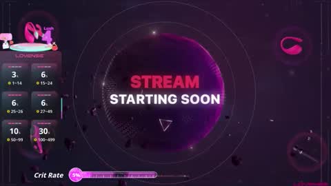 youaremyfav1 online show from 2, 4, 2026