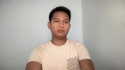 Snapshot of youbigboy_amon chatting on 5, 6, 2026 youbigboy_amon online show from 5, 6, 2026