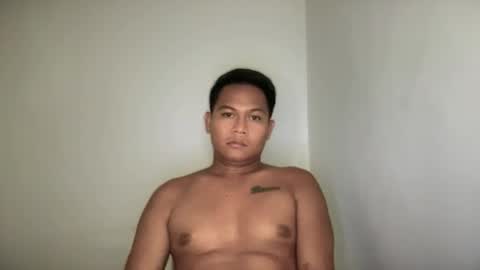 Snapshot of youbigboy_amon chatting on 6, 6, 2026 youbigboy_amon online show from 6, 6, 2026