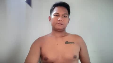 Snapshot of youbigboy_amon chatting on 7, 6, 2026 youbigboy_amon online show from 7, 6, 2026