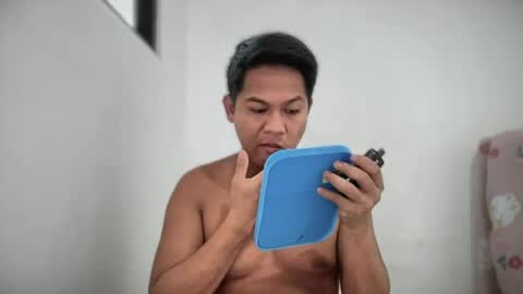 Snapshot of youbigboy_amon chatting on 20, 6, 2026 youbigboy_amon online show from 20, 6, 2026