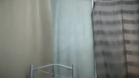 Snapshot of youbigboy_amon chatting on 4, 7, 2026 youbigboy_amon online show from 4, 7, 2026