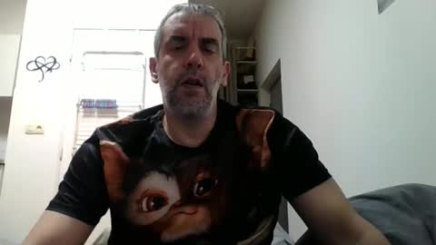 CrayZio online show from 16, 2, 2025