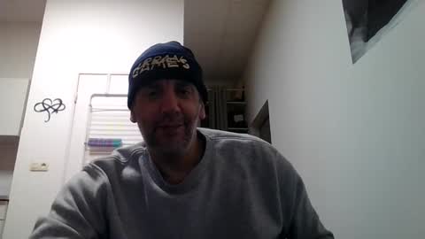 CrayZio online show from 5, 3, 2025