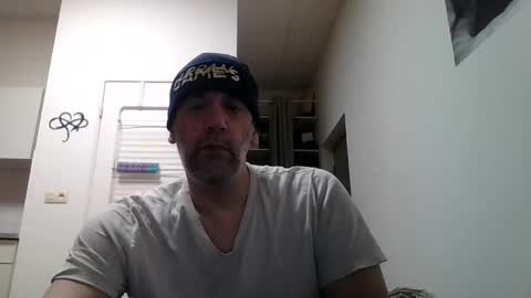 CrayZio online show from 6, 3, 2025