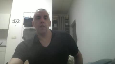 CrayZio online show from 30, 3, 2026