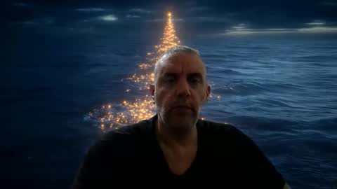 CrayZio online show from 6, 4, 2026