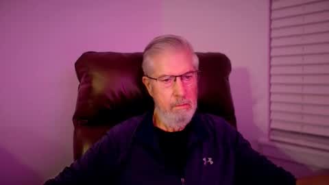 Colorado Guy Straight online show from 24, 10, 2025