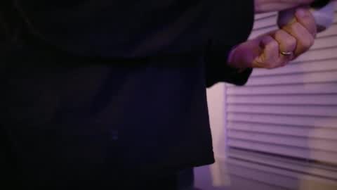 Colorado Guy Straight online show from 27, 10, 2025