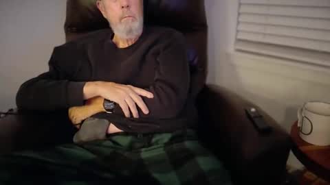 Colorado Guy Straight online show from 28, 10, 2025