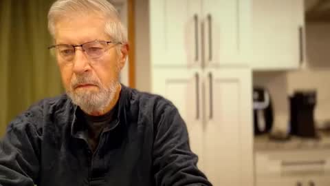 Colorado Guy Straight online show from 30, 10, 2025