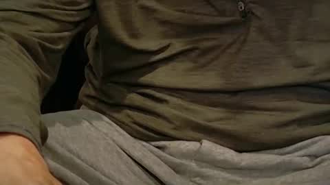 Colorado Guy Straight online show from 9, 11, 2025