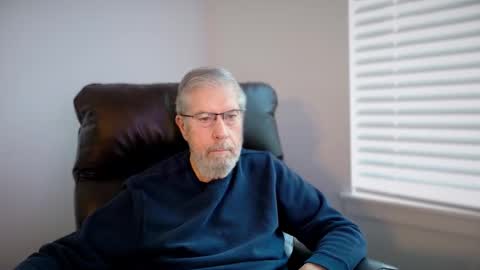 Colorado Guy Straight online show from 13, 11, 2025