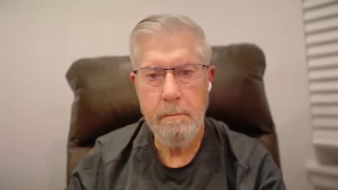 Colorado Guy Straight online show from 22, 11, 2025