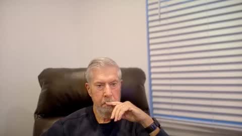 Colorado Guy Straight online show from 30, 11, 2025