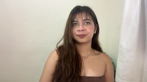 Gela online show from 30, 7, 2026