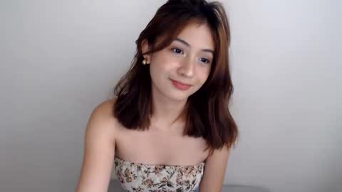 Snapshot of yougotmiya69 chatting on 11, 6, 2026 Miyaa3 online show from 11, 6, 2026
