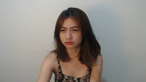 Snapshot of yougotmiya69 chatting on 13, 6, 2026 Miyaa3 online show from 13, 6, 2026