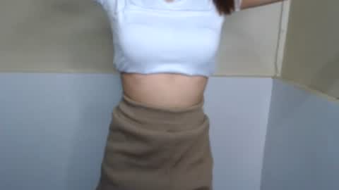 Snapshot of yougotmiya69 chatting on 22, 6, 2026 Miyaa3 online show from 22, 6, 2026