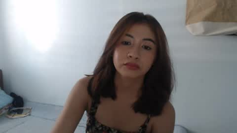 Snapshot of yougotmiya69 chatting on 13, 7, 2026 Miyaa3 online show from 13, 7, 2026