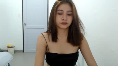 Snapshot of yougotmiya69 chatting on 22, 7, 2026 Miyaa3 online show from 22, 7, 2026