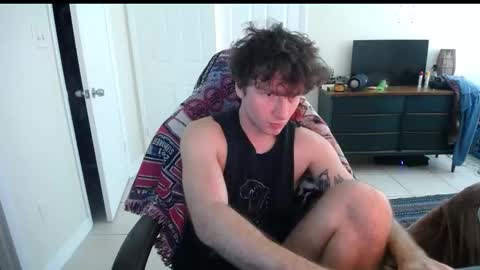 yougotmoxie online show from 30, 9, 2025