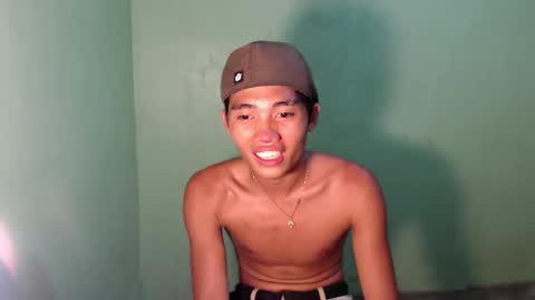 Im Your Youki  online show from 24, 4, 2026