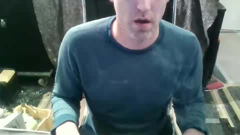 Playtime online show from 23, 12, 2024