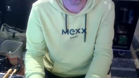 Playtime online show from 4, 1, 2025